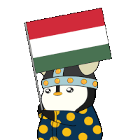 magyar